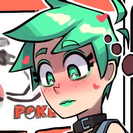 Plus Ultra by Gerph on Newgrounds.